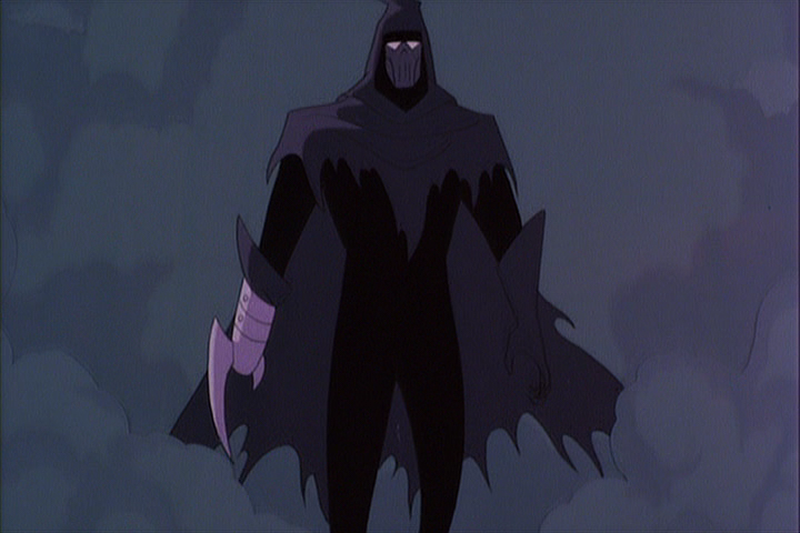 mask+of+the+phantasm.png