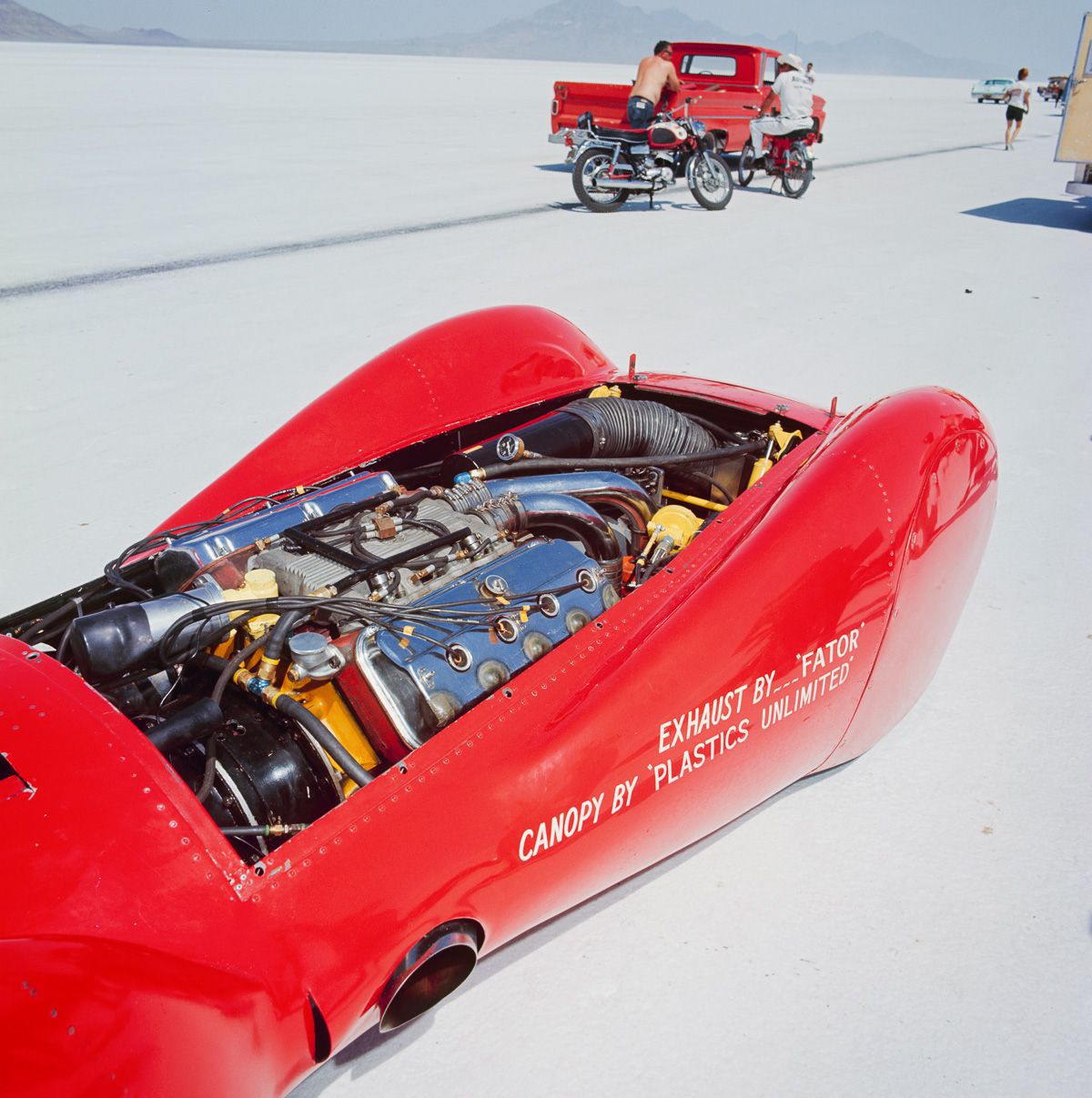 Bonneville Bonneville-salt-flats-speed-trials-1966-18