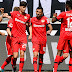Leverkusen vence fora de casa pela segunda vez no Alemão