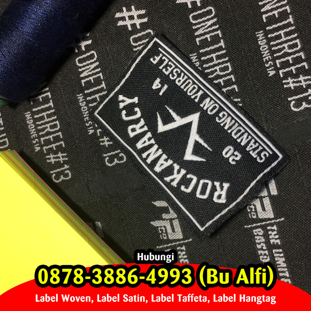  Buat Label Kaos Semarapura Klungkung Bali, Buat Label Baju Semarapura Klungkung Bali,  Buat Label Woven Semarapura Klungkung Bali,  Buat Label Hijab Semarapura Klungkung Bali,  Buat Label Hangtag Semarapura Klungkung Bali,  Buat Label Satin Semarapura Klungkung Bali,  Buat Label Kulit Semarapura Klungkung Bali,  Buat Label Piterban Semarapura Klungkung Bali,  Buat Label Karet Semarapura Klungkung Bali,  Buat Label Tenun Semarapura Klungkung Bali