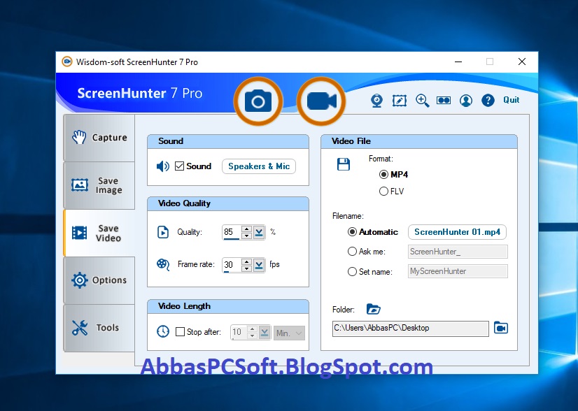 screenhunter 5.0 free download screenhunter 5.0 free download