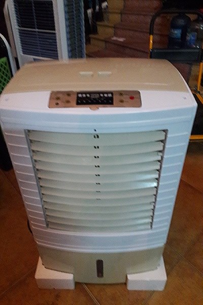 Quạt điều hòa Air Cooler FY-46