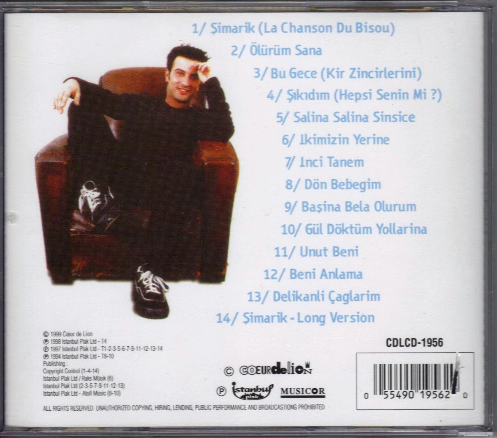 Tarkan şimarik перевод. Перевод песни simarik. Перевод песни simarik. Песня simarik tarkan. Текст песни simarik tarkan.