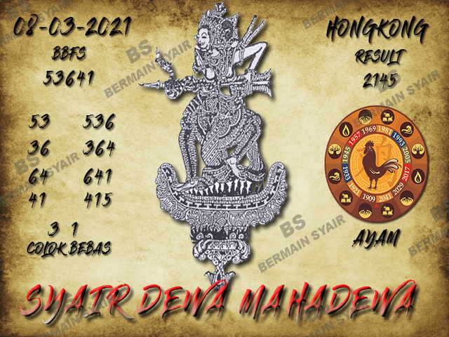 forum syair hk Meloditogel