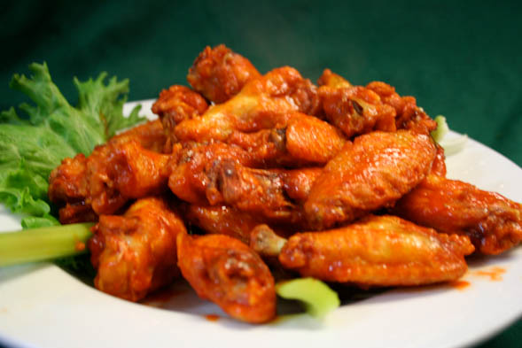 Spicy-Chicken-Wings.jpg