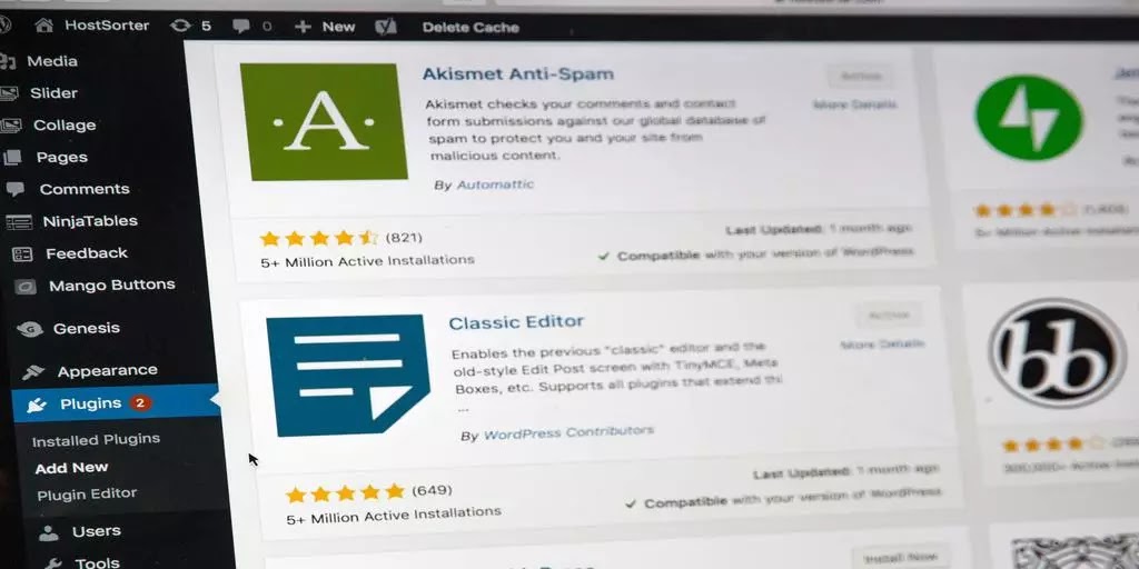 use good plugins to improve your seo and generate leads use good plugins to improve your seo and generate leads