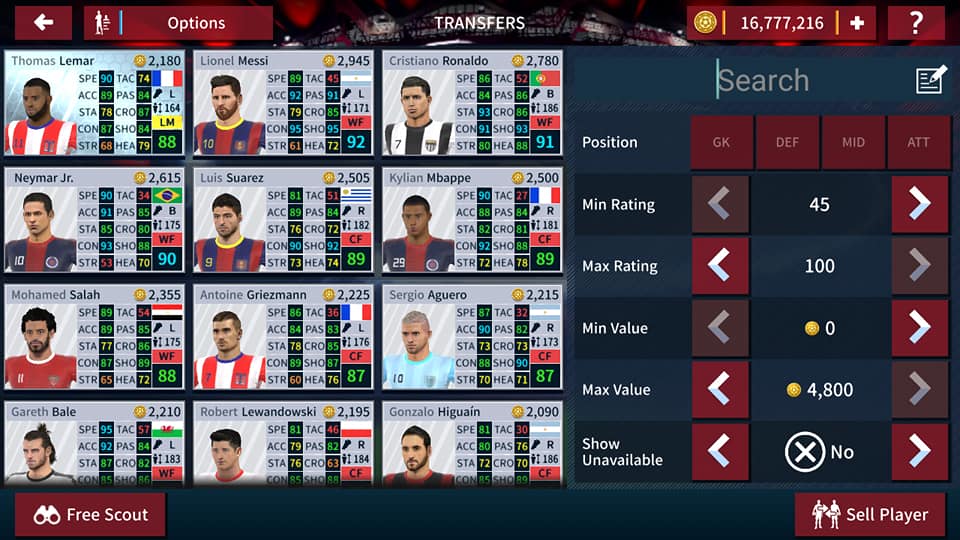 DLS 19 v6 02 Mod APK OBB Data by Arief Dzul Adadroid DLS 19 v6 02 Mod APK OBB Data by Arief Dzul Adadroid