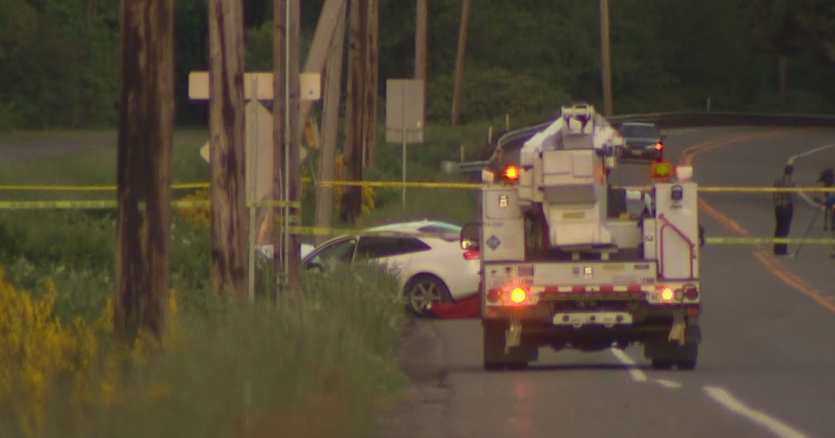 Barers of Maple Valley Shooting Near Maple Valley Bar Leaves One Dead