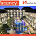 Lowongan Kerja Besar-Besaran SMA, D3, S1 Swiss-Belhotel Internasional Tersedia Banyak Posisi dan Penempatan Seluruh Indonesia