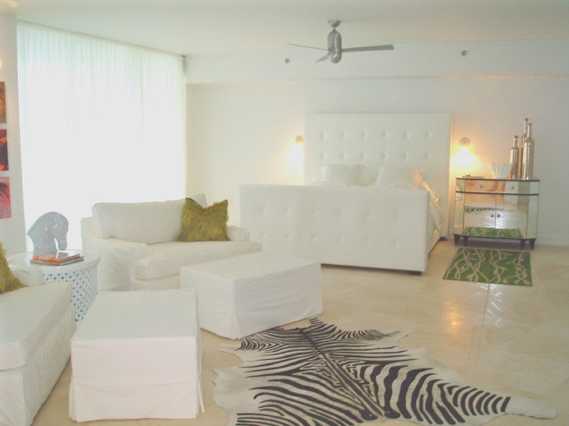 The Interior Design Institute