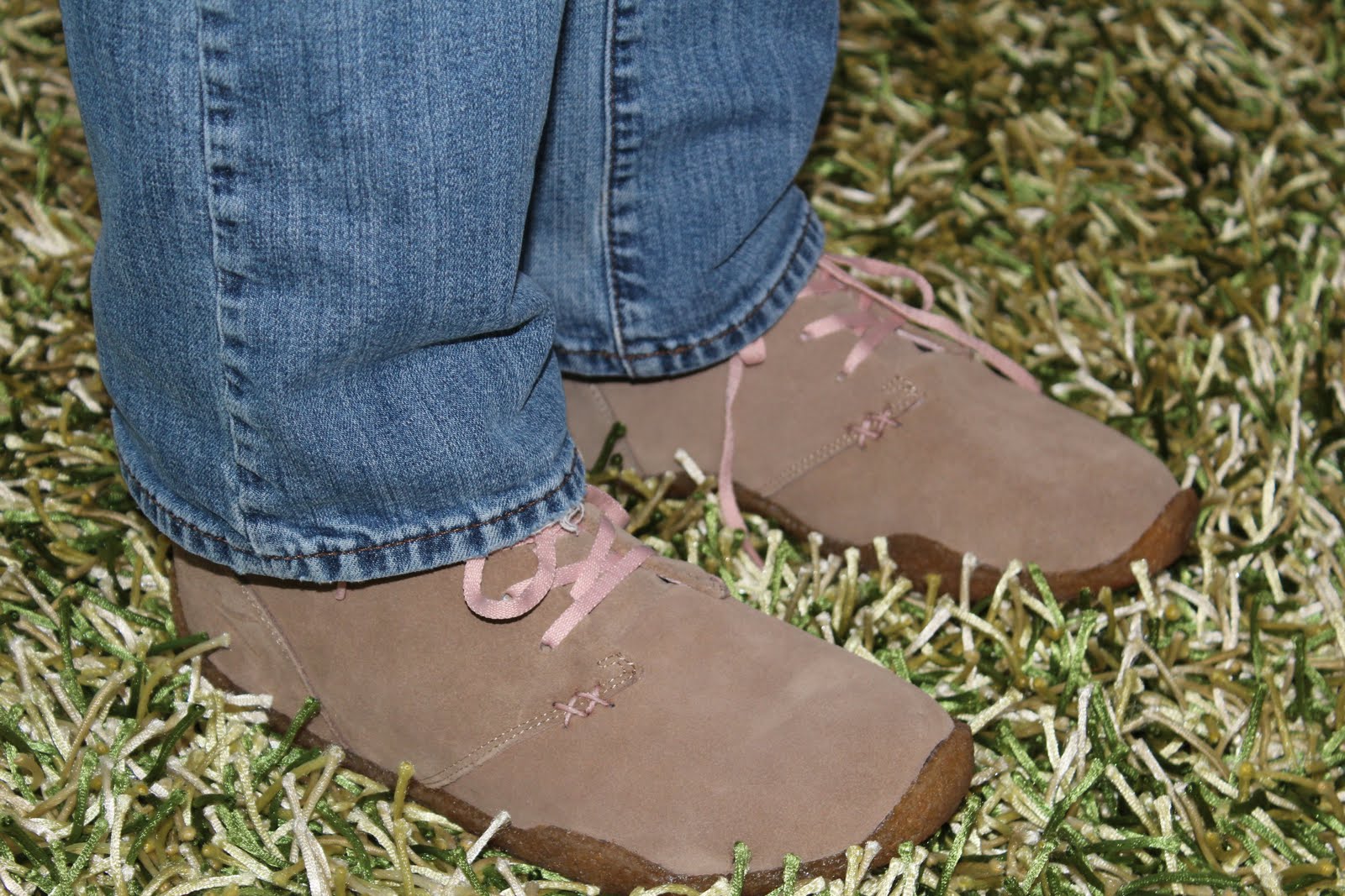 kuru composite toe shoes