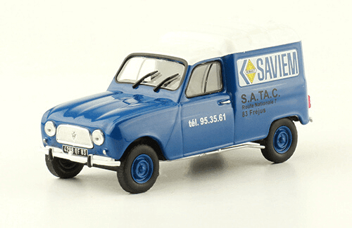 assistance saviem, assistance saviem 1:43, renault 4 fourgonnette, renault 4 fourgonnette 1:43, renault 4 fourgonnette assistance saviem, renault 4 fourgonnette assistance saviem 1:43, renault 4 fourgonnette assistance saviem 1967 utilitaires renault, utilitaires renault, utilitaires renault 1:43 blog, utilitaires renault collection, utilitaires renault hachette, utilitaires renault kiosque