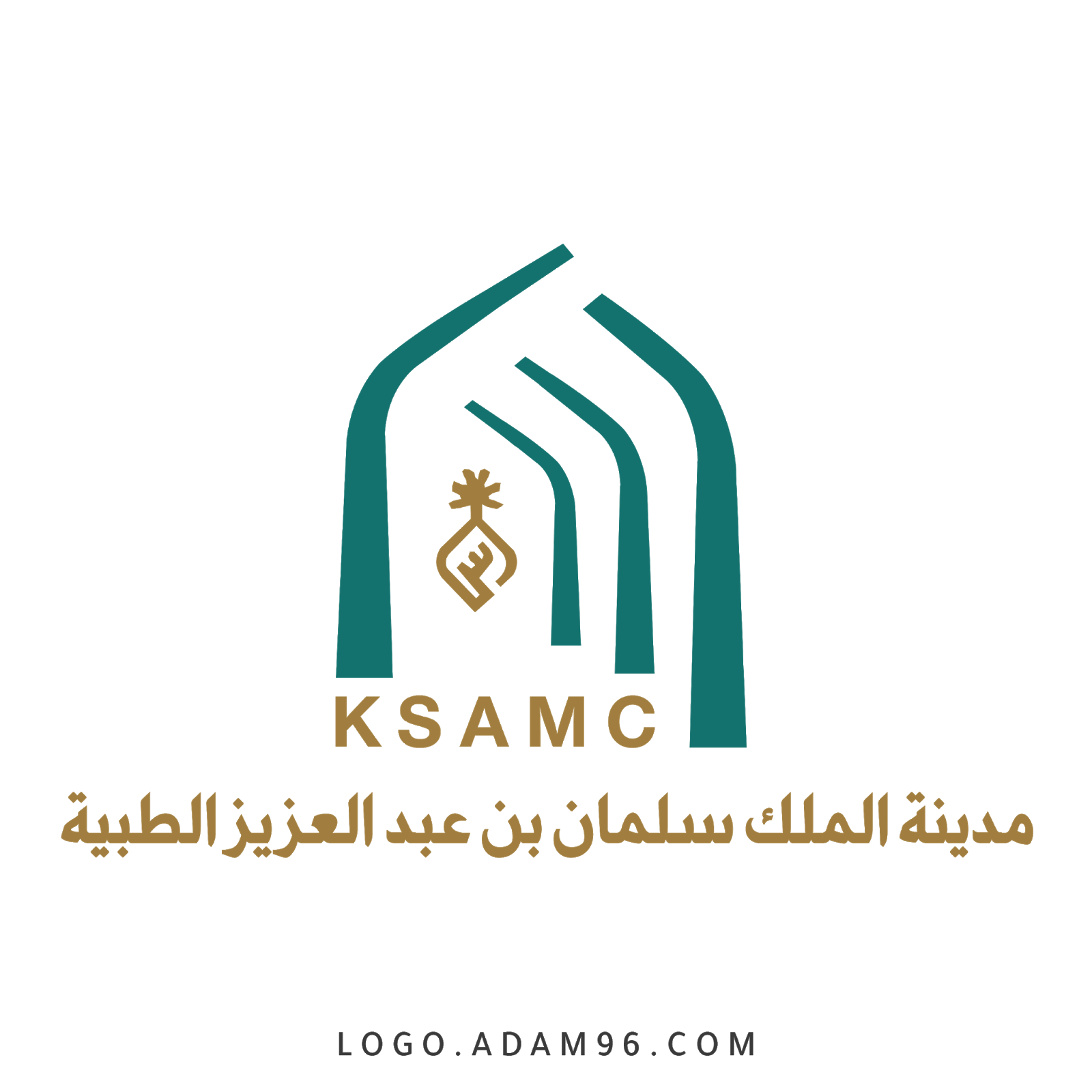 تحميل شعار مدينة الملك سلمان بن عبد العزيز الطبية لوجو رسمي شفاف بصيغة PNG تحميل شعار مدينة الملك سلمان بن عبد العزيز الطبية لوجو رسمي شفاف بصيغة PNG