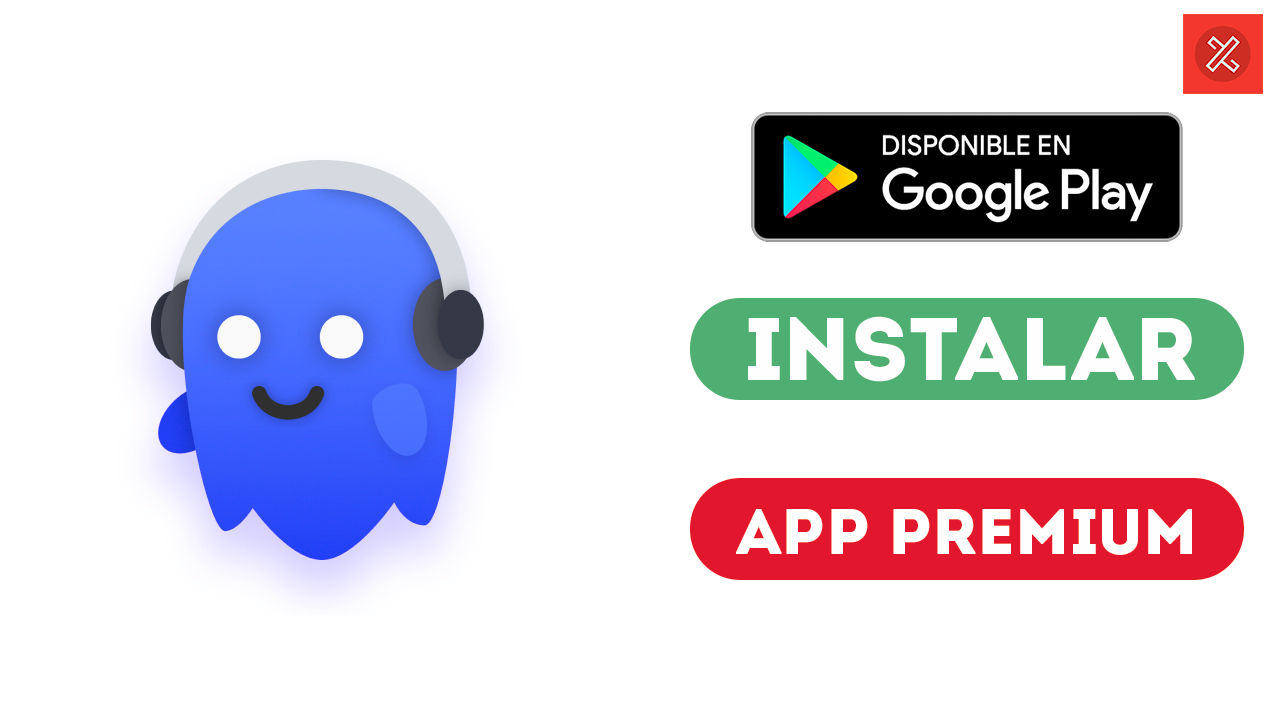 NYX Amazing New Music Player ExploxTV