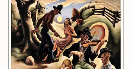 Richard Polenberg Hear My Sad Story Book Review