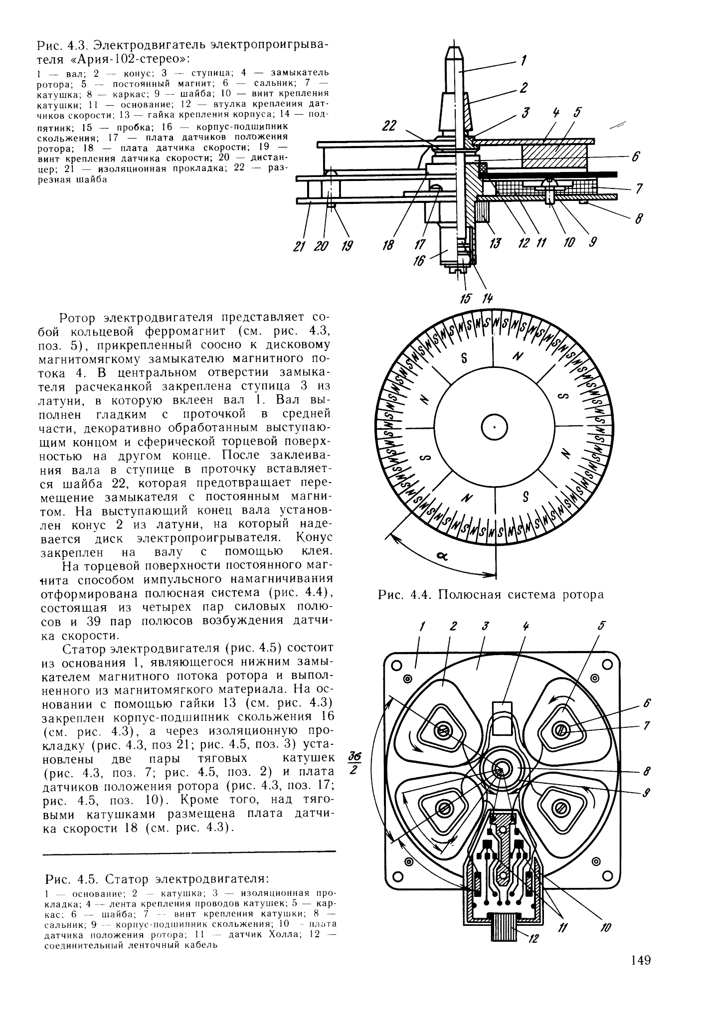 Ария 102 схема. Схема эп Ария 102. Ария 102 стерео схема электрическая принципиальная. ЭПУ Ария 102 стерео схема. Датчик холла Ария 102.