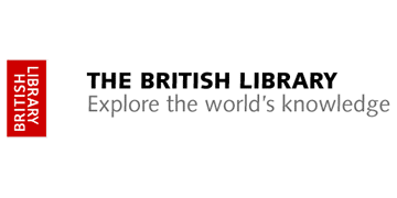 Bibliotecas Digitales para leer Libros Electrónicos gratis inglés