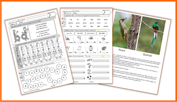  IPOTÂME.TÂME: écriture Illustration 