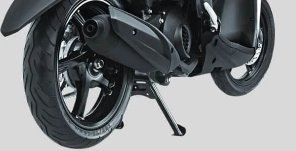 1. Memastikan Motor selalu dipanasi 1. Memastikan Motor selalu dipanasi
