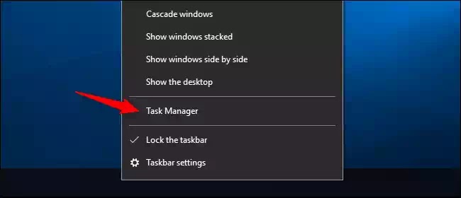كرت الشاشة GPU كرت الشاشة GPU