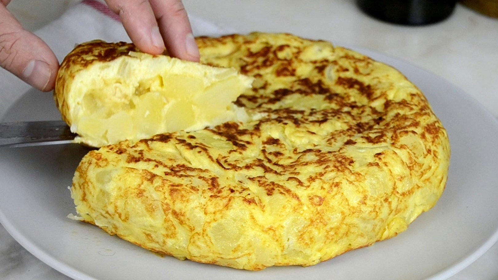 Tortilla De Patatas En Microondas Tortilla De Patatas Recetas De My XXX Hot Girl Tortilla De Patatas En Microondas Tortilla De Patatas Recetas De My XXX Hot Girl