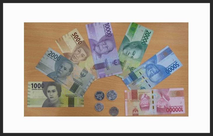 Nilai Uang Pengertian Teori Dan Macam Jenisnya