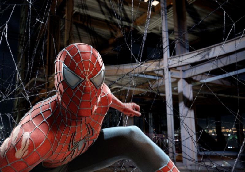 amazing spiderman 3 full movie indonesia amazing spiderman 3 full movie indonesia