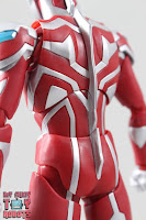 S.H. Figuarts Ultraman Ginga 09