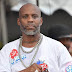 Rapper DMX dead at 50, days after suffering a heart attack