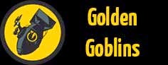 Golden Goblins