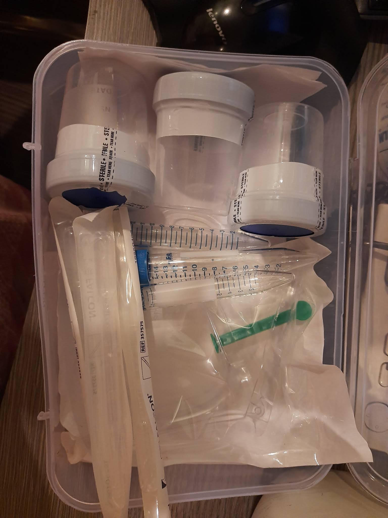 Mosie Baby Kits for Self Insemination The IVF Specialist