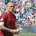 Serie A, un’ipocrita striscia rossa contro la violenza di genere. Da che pulpito?