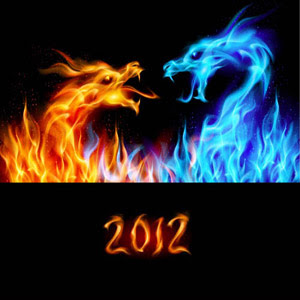 2012+dragons.jpg