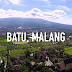 Wisata Di Batu Malang