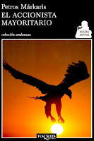 http://catalogo-rbgalicia.xunta.gal/cgi-bin/koha/opac-search.pl?idx=&q=accionista+mayoritario+petros+markaris&branch_group_limit=