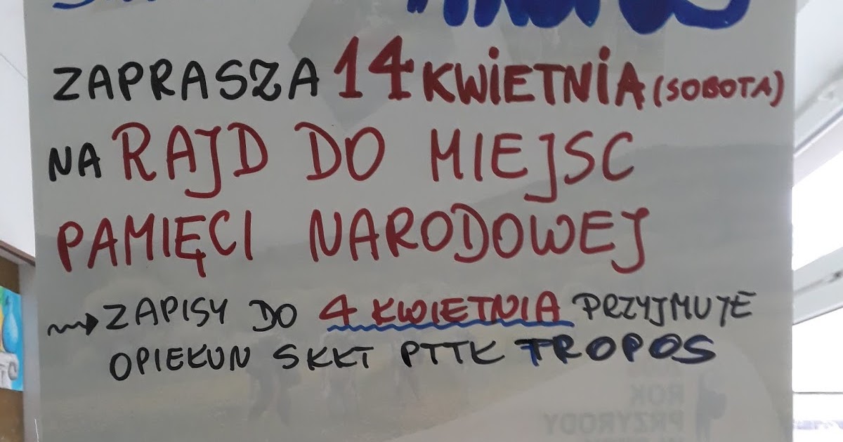 Czy życie Człowieka Można Nazwać Wędrówką Bergerowskie wiadomości: WĘDRÓWKĄ JEST ŻYCIE CZŁOWIEKA...
