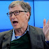 Bill Gates pronostica cuándo terminará la pandemia de COVID-19