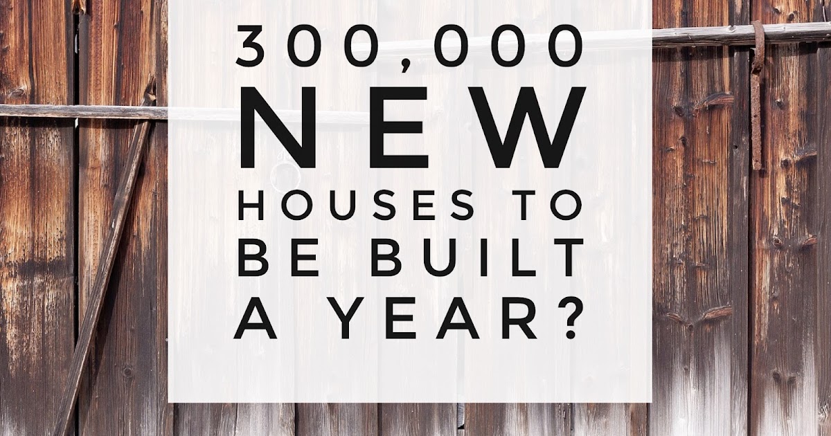 The Clapham Property Blog Clapham Property Market and Hammond’s Budget