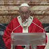 Papa Francisco se recupera bem e deve ficar internado por 7 dias, diz Vaticano