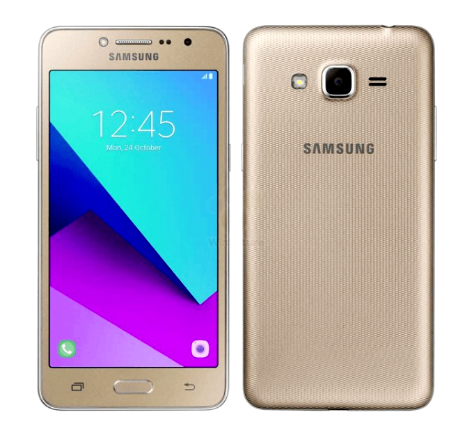 INILAH SPEK DAN HARGA HP SAMSUNG GALAXY J2 ~ Bab HP