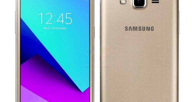 INILAH SPEK DAN HARGA HP SAMSUNG GALAXY J2 ~ Bab HP