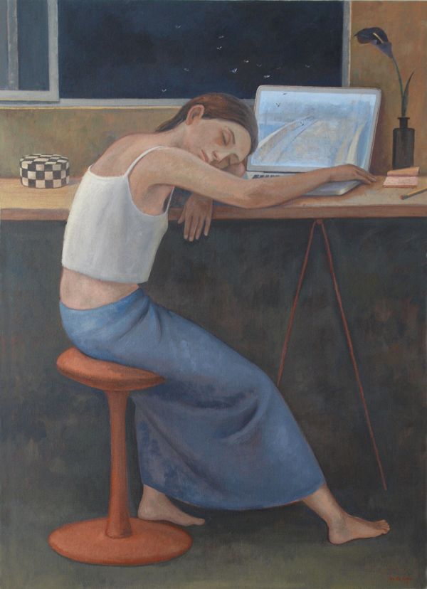 Allgemein Seite 7 Sabine Kranz