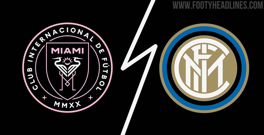 After Losing Court Battle: Inter Miami 'Not In Jeopardy' To Change Name &  Logo - Footy Headlines