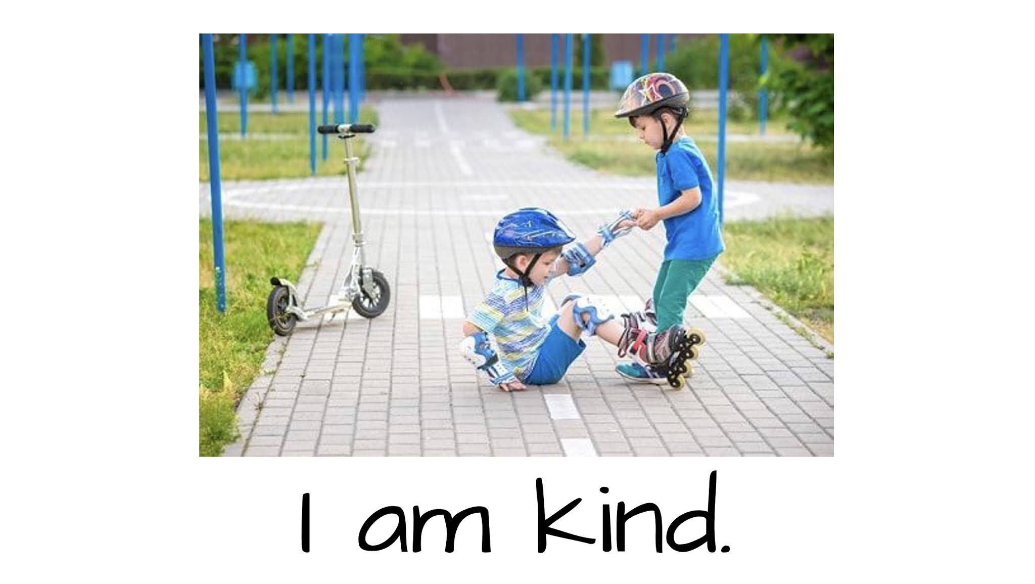 DAILY AFFIRMATIONS Dr. Jean & Friends Blog