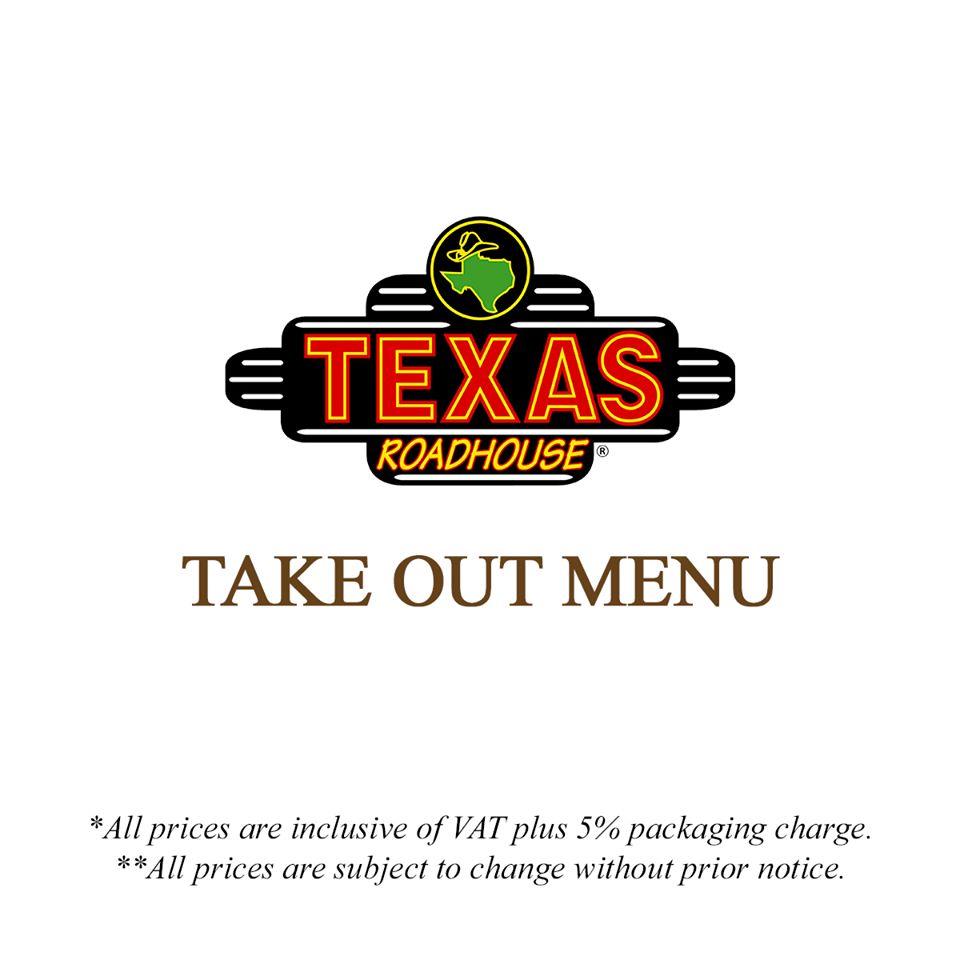 This is a graphic of Simplicity Texas Roadhouse Coupons 2020 Printable It's just an image of Simplicity Texas Roadhouse Coupons 2020 Printable