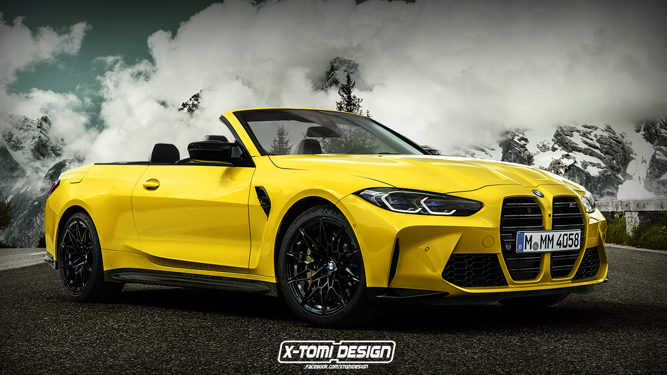 [Imagen: BMW%2BM4%2BCabrio2.png]