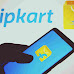 Flipkart Kya Hota Hai? – फ्लिपकार्ट नई अकाउंट रजिस्टर, पूर्ण जानकारी हिंदी में।