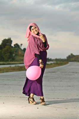model hijab untuk kondangan model hijab untuk perpisahan sma model hijab terbaru 2016 model hijab turque model hijab untuk pesta model hijab untuk wajah kotak model hijab untuk kebaya kutu baru model hijab untuk perpisahan sekolah  model hijab vacancy