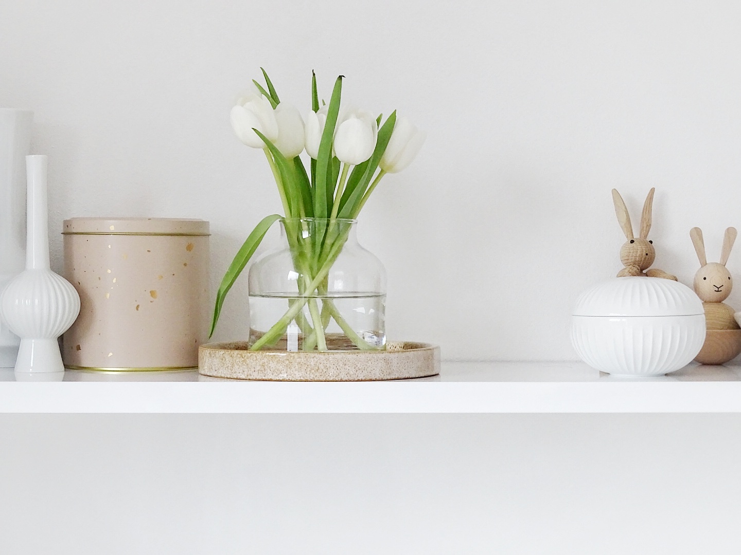 Minimalistische Osterdeko | Wochenlieblinge | https://mammilade.blogspot.de Minimalistische Osterdeko | Wochenlieblinge | https://mammilade.blogspot.de