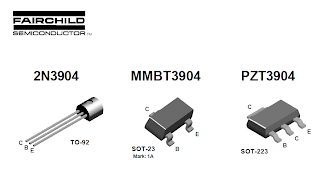 2n3055 download free 2n3055 download free